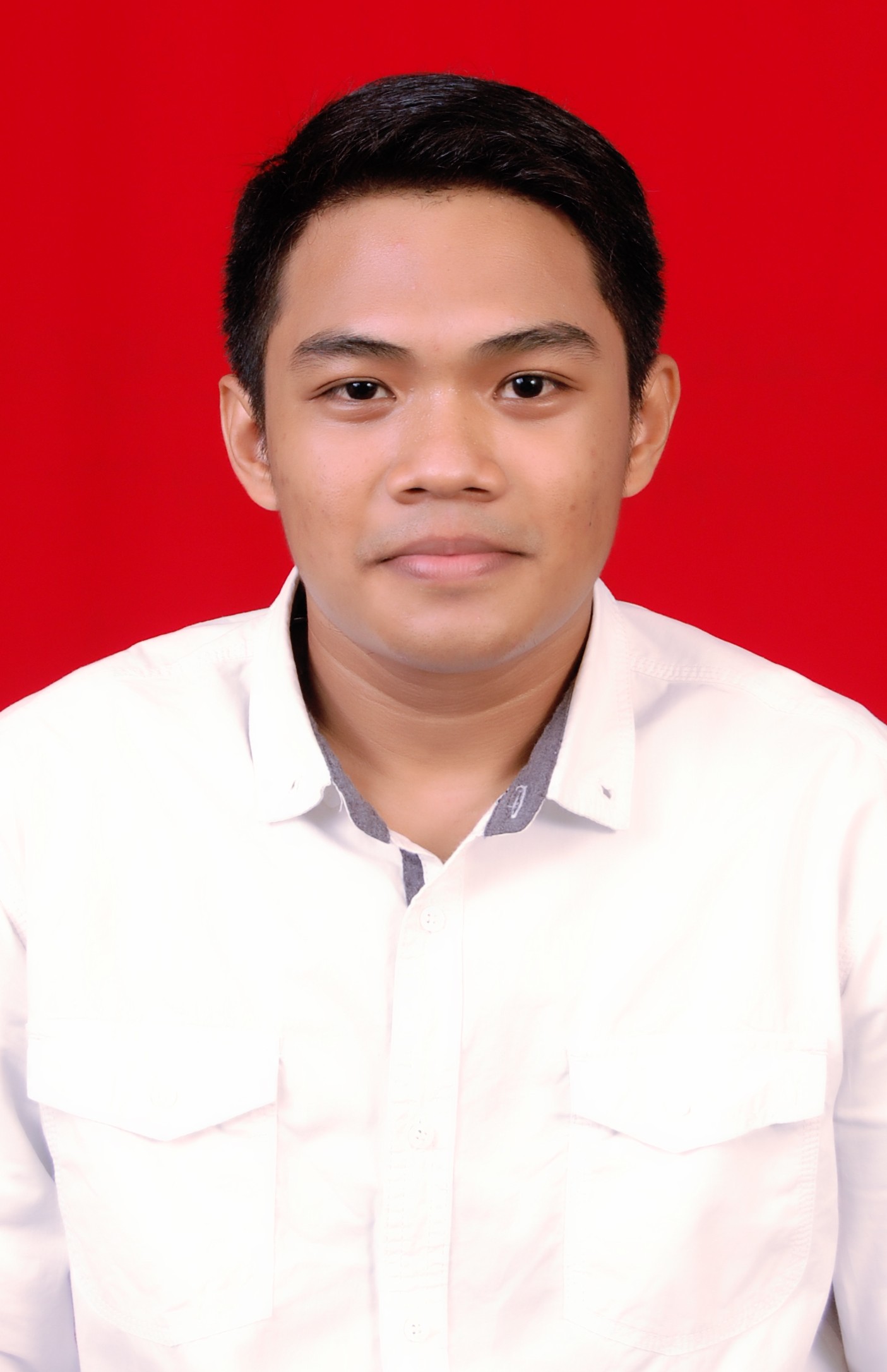 Foto Putranto Chorita Heru Utomo, S.Pd